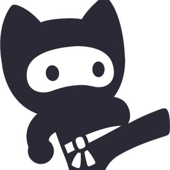 🌙 - Picture 1 of 1